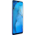 OPPO Reno3 8/128GB niebieski - 557852 - zdjęcie 3